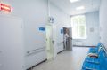 Строительство поликлиники на улице Кошевого в Калининграде оценили в 3,7 миллиарда рублей