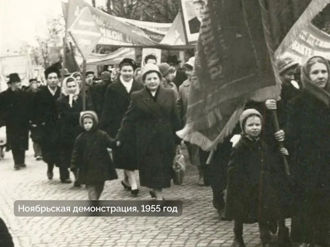Продолжаем делиться фактами о муниципалитетах региона, которые в эти выходные отметят Дни городов Продолжаем делиться фактами о муниципалитетах региона, которые в эти выходные отметят Дни городов