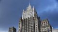 РФ обладает всем набором военно-технических мер для защиты Калининграда — замглавы МИД РФ Грушко