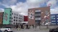 День знаний в Калининграде: 11 тысяч первоклассников за партами и встреча с Владимиром Мединским