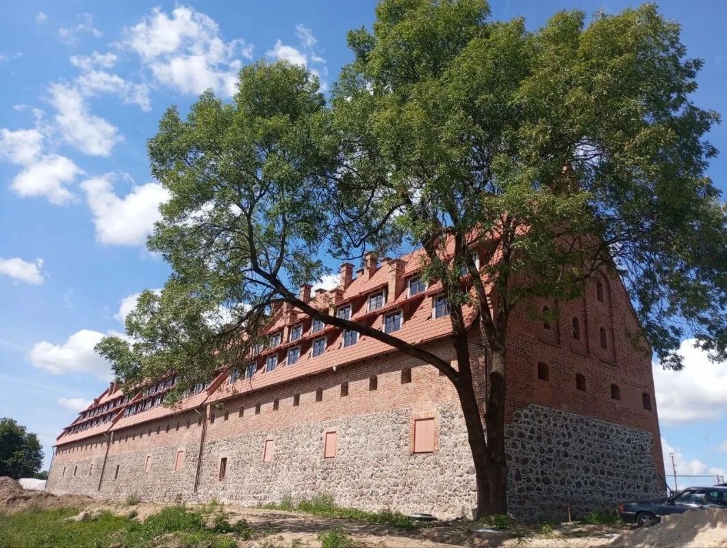 Продолжаем делиться фактами о муниципалитетах региона, которые в эти выходные отметят Дни городов Продолжаем делиться фактами о муниципалитетах региона, которые в эти выходные отметят Дни городов