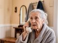 Озвучен необычный способ получения доплаты к пенсии в Калининграде