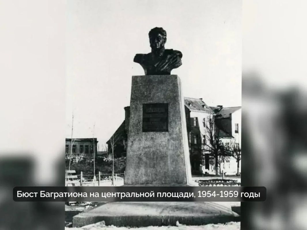Продолжаем делиться фактами о муниципалитетах региона, которые в эти выходные отметят Дни городов Продолжаем делиться фактами о муниципалитетах региона, которые в эти выходные отметят Дни городов