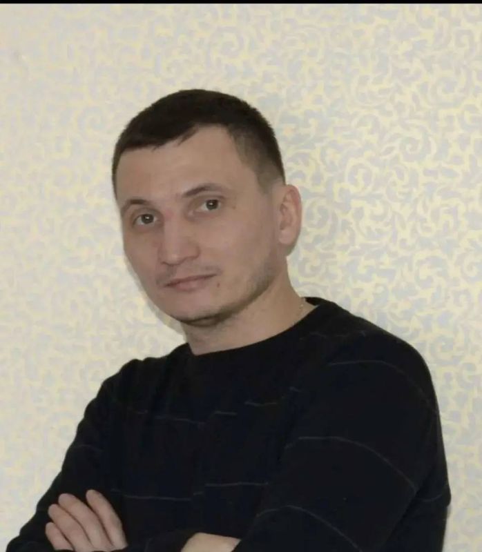 2 сентября у нас в гостях: 2 сентября у нас в гостях: