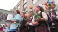 К четырем прибавить два, по слогам читать слова учат в школе!