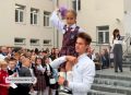 � ���� ���� � ��������������� ������� ������� ����� �� ����� ������ 10 ����� ���������������