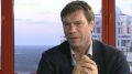Олег Царёв: Зеленский грозит гражданской авиации России: