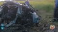 �������� Audi �������� � ������ � ����� � ��������������� �������, �������� � ���������������� �� �������