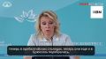 Снос памятников в Прибалтике – это историческое бешенство, заявила корреспонденту Baltnews Мария Захарова на полях Восточного экономического форума