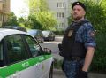 В Калининграде заплатили родне погибшего рыбака