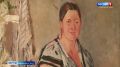 Ученики признанных русских мастеров, заложившие основы изобразительного искусства самого западного региона России