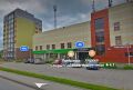 За семейным центром в Калининграде пришли силовики