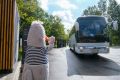 Сегодня на территории молодёжного образовательно-досугового центра в Донском стартует смена для добровольцев «Пространство добра»