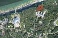 Власти выдали разрешение на строительство бассейна в Светлогорске