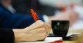 Захарова высказалась о реакции России на закрытие генконсульства в Бонне