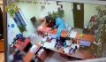 В Гурьевском районе вынесен приговор по уголовному делу о разбойном нападении на работников торговой компании