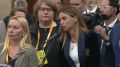 Путин о слухах, касающихся мобилизации после выборов: «Чушь собачья»
