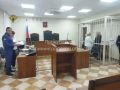 В Немане арестовали 28-летнюю женщину, которая насмерть сбила велосипедиста