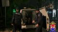2 сентября — День патрульно-постовой службы полиции