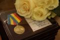 В УМВД России по Калининградской области чествовали сотрудников патрульно-постовой службы и подразделений по исполнению административного законодательства в системе МВД России