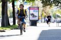 � ��������������� ������� �� ��� ���� ����� ������� ������ ��������������� ���������� �����
