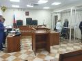 В Немане бросили в СИЗО 28-летнюю мать двоих маленьких детей