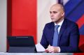 Алексей Беспрозванных собирает вопросы жителей перед «Прямой линией»