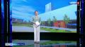 «Отдыха не знали, из руин подняли…» — это название новой фотодокументальной выставки в калининградском филиале Третьяковской галереи
