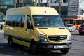 В Калининградской области изменились маршруты и расписание некоторых автобусов