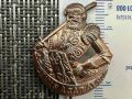 В Калининграде копатели распродают Кёнигсберг за наличные