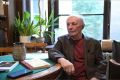 Друг Сергея Довлатова рассказал о его первых текстах, взглядах и неизданном романе