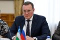 Шерин урезал свободу митингов в Калининграде до двух мест на отшибе