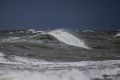 Вечером 4 сентября в Калининградской области ветер усилится до 22 м/с