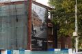 #ЭксклюзивНК. Угроза сноса и интриги подрядчиков: что происходит в «Доме пожарных» на Литовском валу «Дому пожарных», расположенному на углу Московского проспекта и Литовского вала (через дорогу от Закхаймских ворот)...