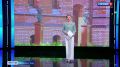 � ������ ���������� ����� ���������� ������� II � ����������� ���������� Ը�������