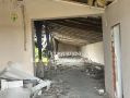 Прокуратура Зеленоградского района обратилась в суд с иском об ограничении доступа к заброшенному зданию