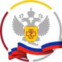 Суд не согласился с доводами хозяйствующего субъекта по устранению нарушений