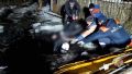 За утонувшего в СНТ «Полёт-1» экскаваторщика судят его начальника