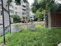 В Калининграде продолжат ремонтировать дворы: появились адреса на 2027 год