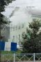 � ������������ ��������� ��� �� ����������������, 34