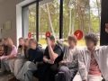 За отравление в «Алых Парусах» привлекают ООО «Соколов»