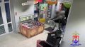 � ������������ ������������ �������� ������� �� ������� ���������� ��������