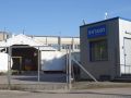 В Калининградской области нашли внезапно пожирневший плавленый сыр