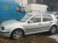 С учетом позиции прокуратуры у жителя Гурьевска конфискован автомобиль за повторное нетрезвое вождение