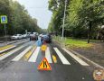 63-������� ������ � ���� ��� ������� ��������� ������� �����