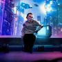 Латвия и Литва рассматривают возможность полностью прекратить экспортный транзит российского зерна через свои порты