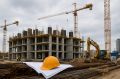 Строительство в Калининградской области снова просело