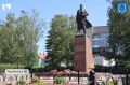 Сегодня сразу в четырёх муниципалитетах отмечают День города