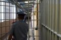 УФСИН: В Калининградской области осуждённые получают до 100 тысяч рублей