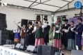 В Озёрске, Черняховске, Багратионовске и Гурьевске отпраздновали Дни городов